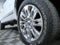 2011 Ford F-150 Platinum