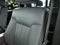 2011 Ford F-150 Platinum