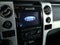 2011 Ford F-150 Platinum