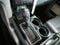 2011 Ford F-150 Platinum