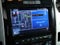 2011 Ford F-150 Platinum