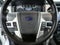 2011 Ford F-150 Platinum