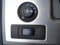 2011 Ford F-150 Platinum