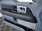 2011 Ford F-150 Platinum