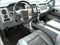 2011 Ford F-150 Platinum