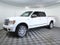2011 Ford F-150 Platinum