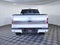 2011 Ford F-150 Platinum