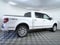 2011 Ford F-150 Platinum