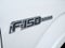 2011 Ford F-150 Platinum
