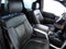 2014 Ford F-150 Platinum
