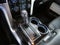 2014 Ford F-150 Platinum