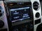 2014 Ford F-150 Platinum