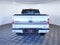 2014 Ford F-150 Platinum