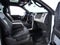 2014 Ford F-150 Platinum