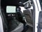 2014 Ford F-150 Platinum
