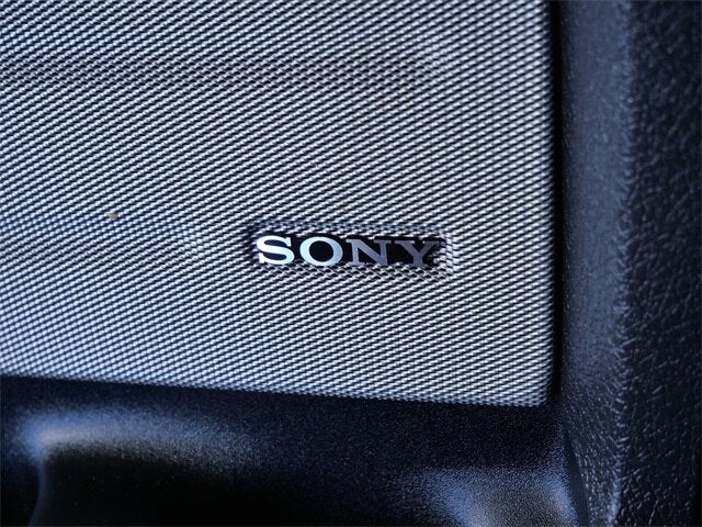 2014 Ford F-150 Platinum