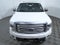 2014 Ford F-150 Platinum