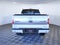 2014 Ford F-150 Platinum