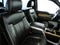 2011 Ford F-150 Lariat