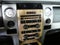 2011 Ford F-150 Lariat