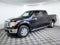 2011 Ford F-150 Lariat