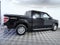 2011 Ford F-150 Lariat