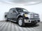 2011 Ford F-150 Lariat
