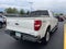 2011 Ford F-150 Lariat