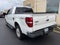 2011 Ford F-150 Lariat