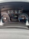 2011 Ford F-150 Lariat
