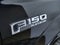 2016 Ford F-150 Platinum