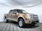 2012 Ford F-150 Lariat
