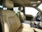 2012 Ford F-150 Lariat