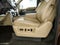 2012 Ford F-150 Lariat