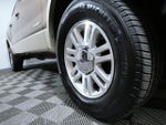 2012 Ford F-150 Lariat