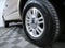 2012 Ford F-150 Lariat