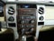 2012 Ford F-150 Lariat