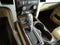 2012 Ford F-150 Lariat