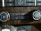 2012 Ford F-150 Lariat