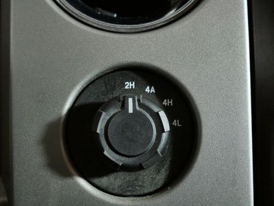 2012 Ford F-150 Lariat
