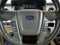 2012 Ford F-150 Lariat