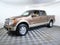 2012 Ford F-150 Lariat