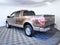 2012 Ford F-150 Lariat