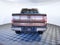 2012 Ford F-150 Lariat