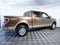 2012 Ford F-150 Lariat