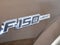 2012 Ford F-150 Lariat