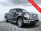 2012 Ford F-150 Lariat