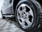 2012 Ford F-150 Lariat