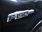 2012 Ford F-150 Lariat