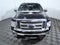 2012 Ford F-150 Lariat